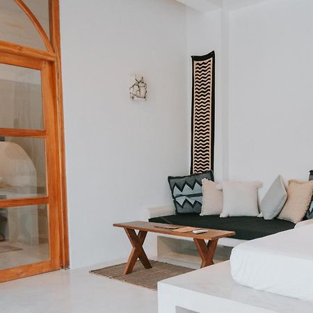 The Oasis Villa Аханґама Екстер'єр фото